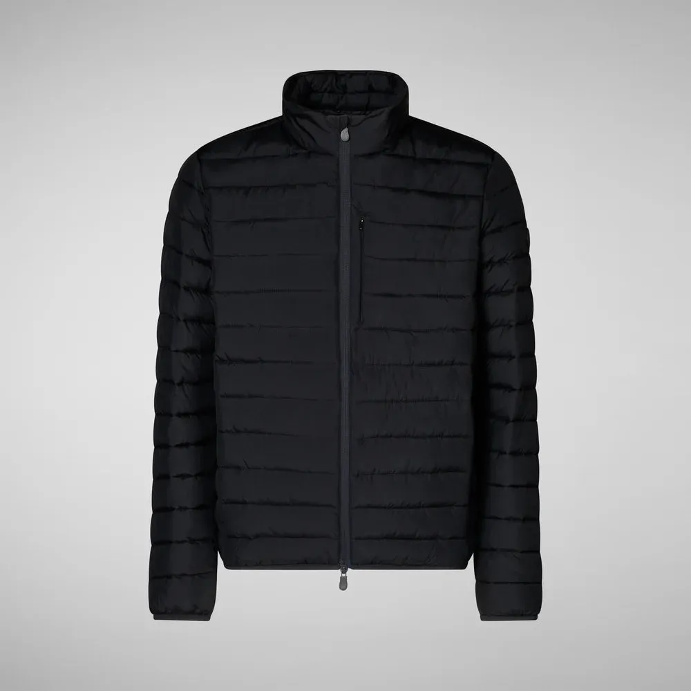Save The Duck Erion Puffer Jacket