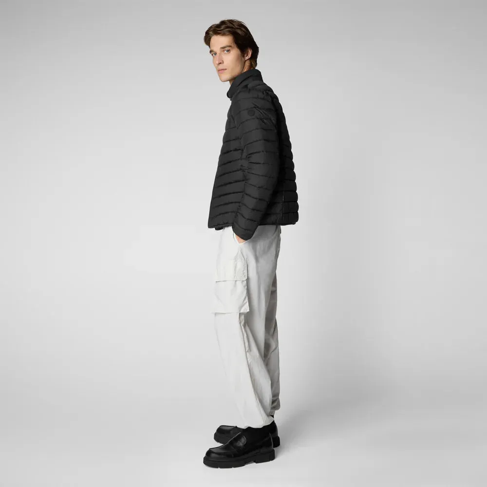 Save The Duck Erion Puffer Jacket