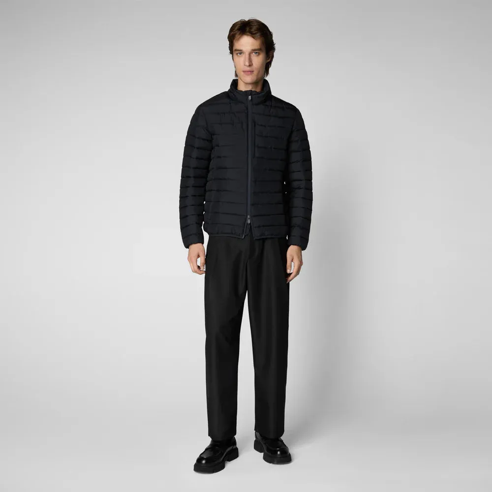 Save The Duck Erion Puffer Jacket