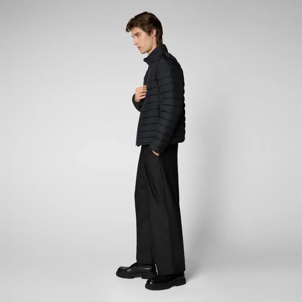 Save The Duck Erion Puffer Jacket