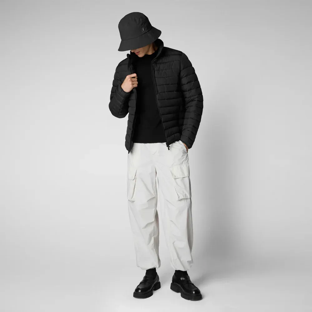 Save The Duck Erion Puffer Jacket