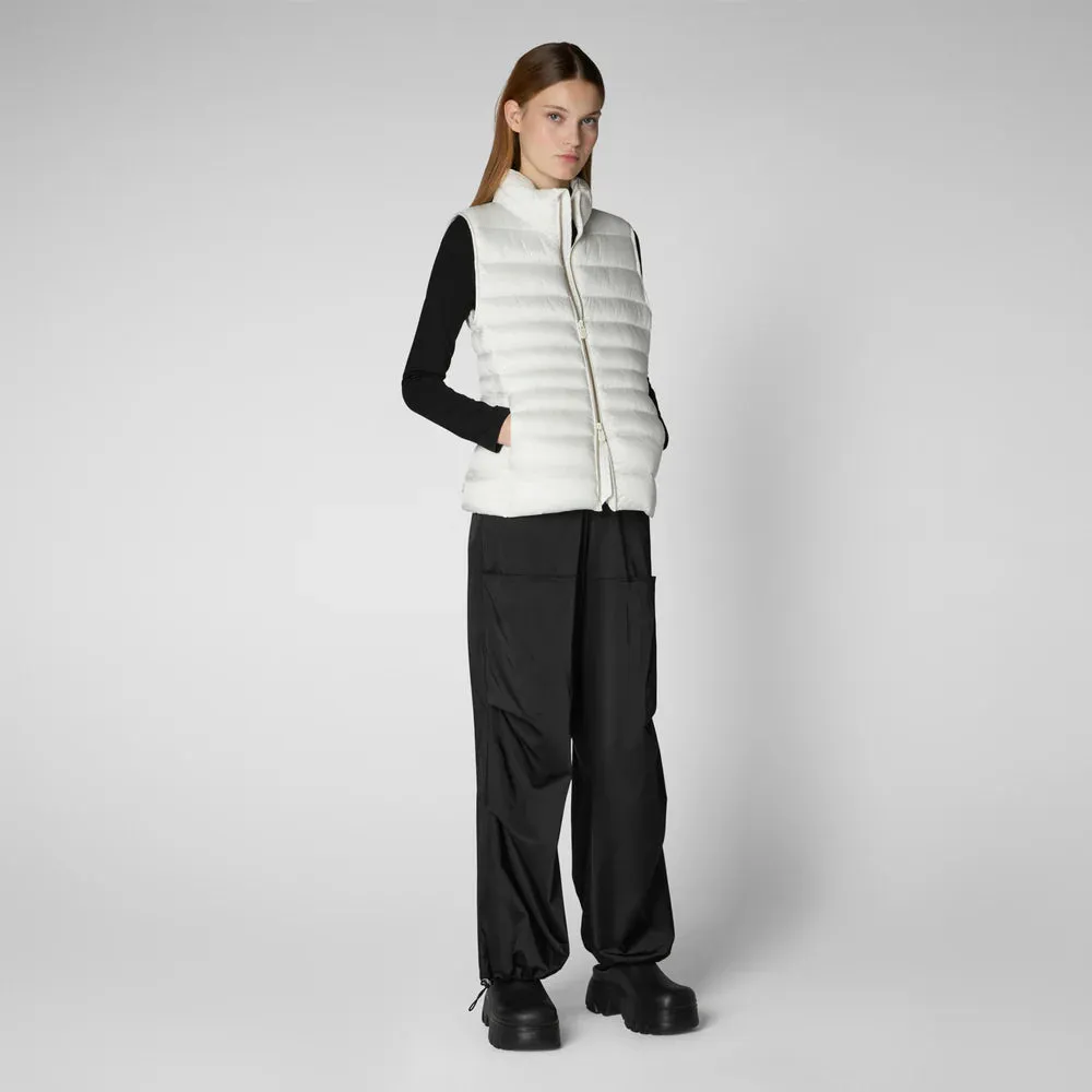 Save The Duck Lynn Puffer Vest