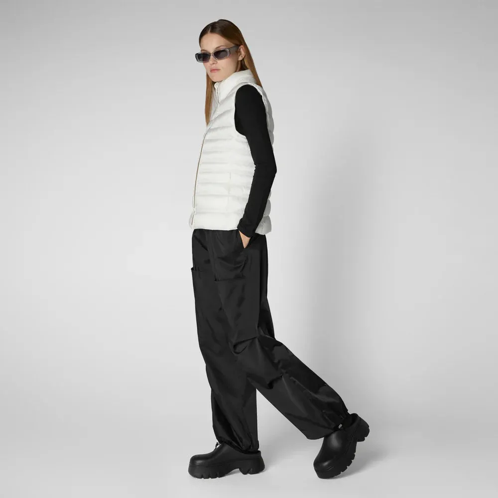 Save The Duck Lynn Puffer Vest