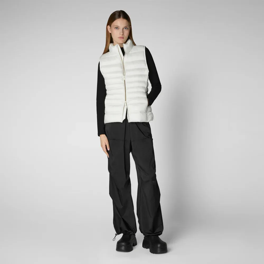Save The Duck Lynn Puffer Vest