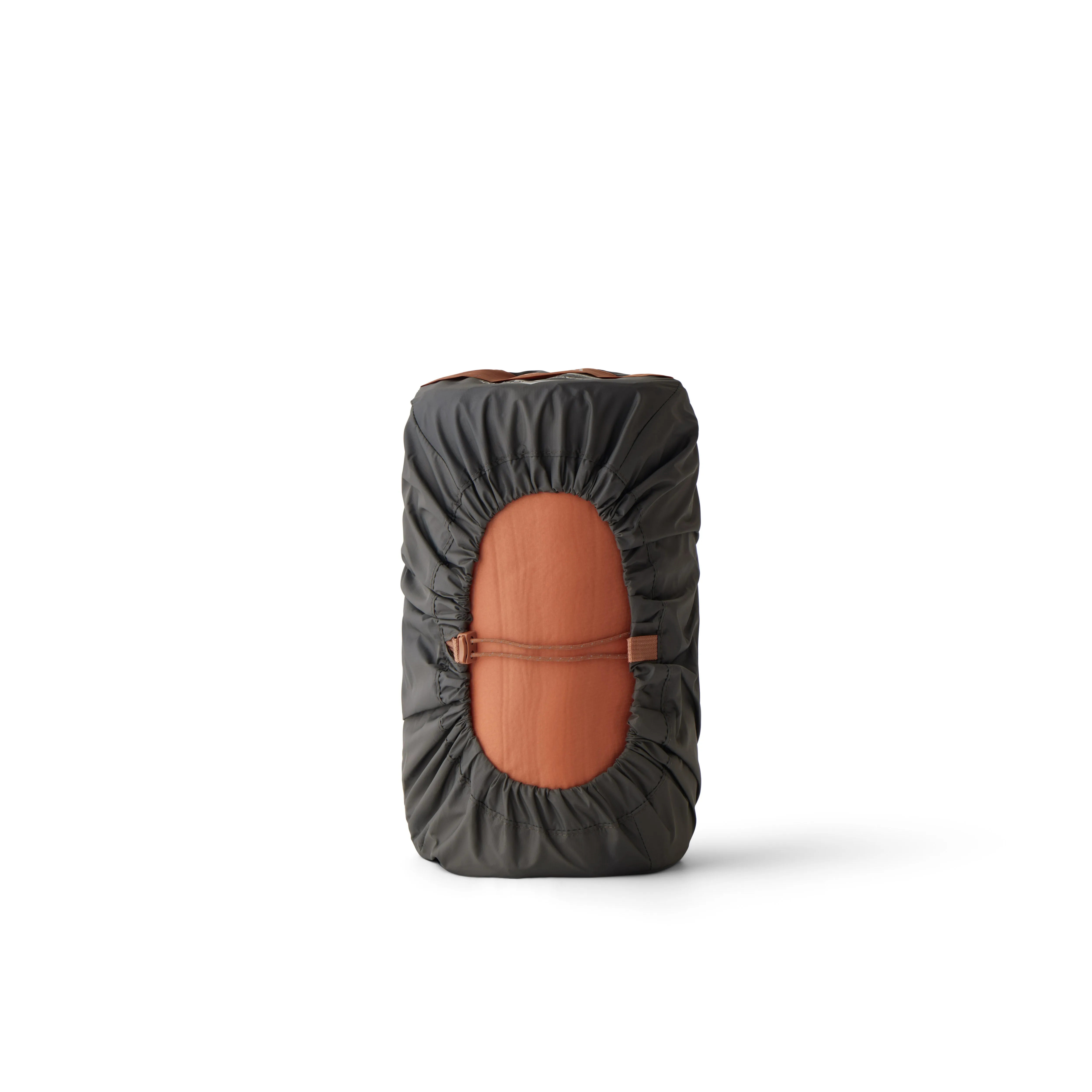 Sea to Summit Pursuit Self Inflating Mat - Regular Contour