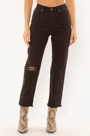 Selena Pant