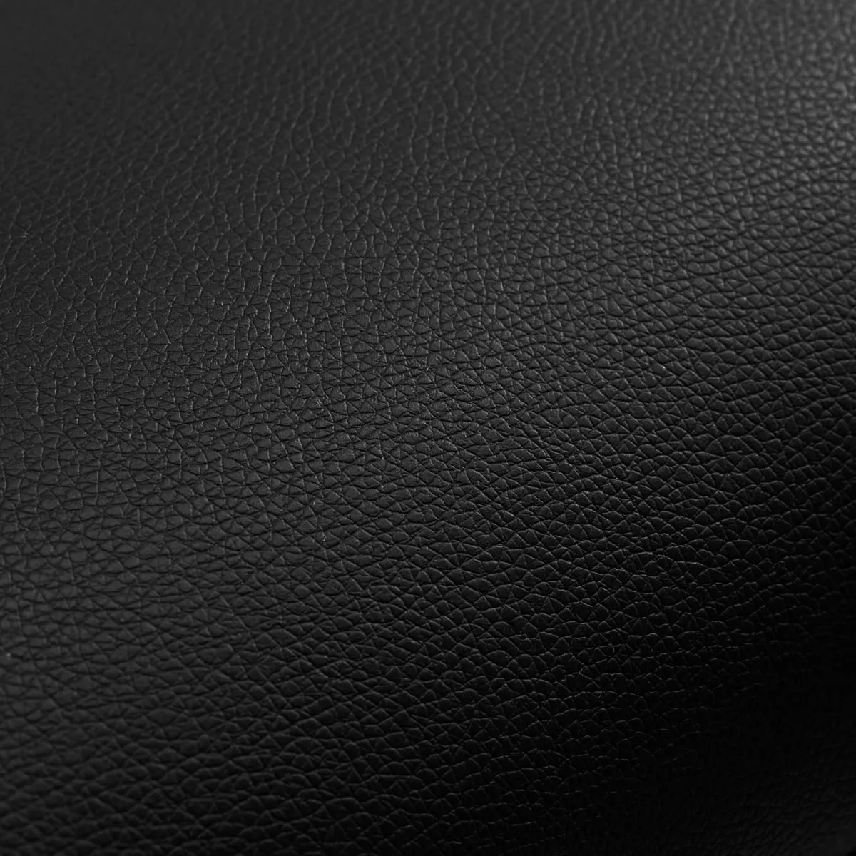 Sillon Basic Electric Cosmetic Chair - Bed 3 Motors Black