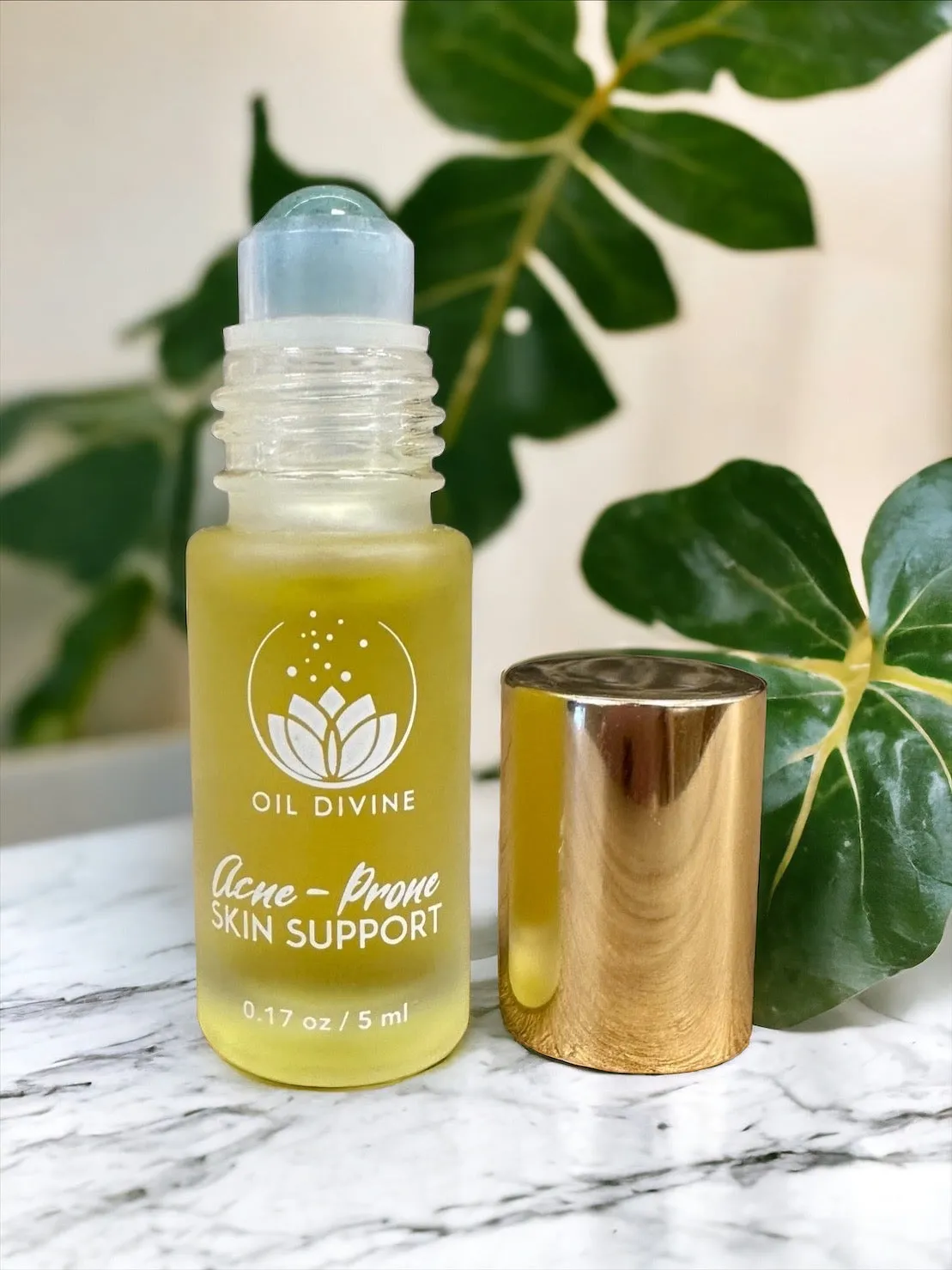 Skin Therapy Discovery Set