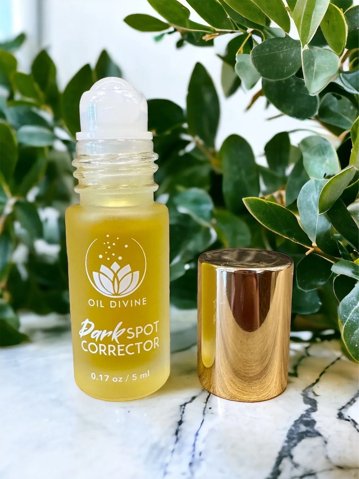 Skin Therapy Discovery Set