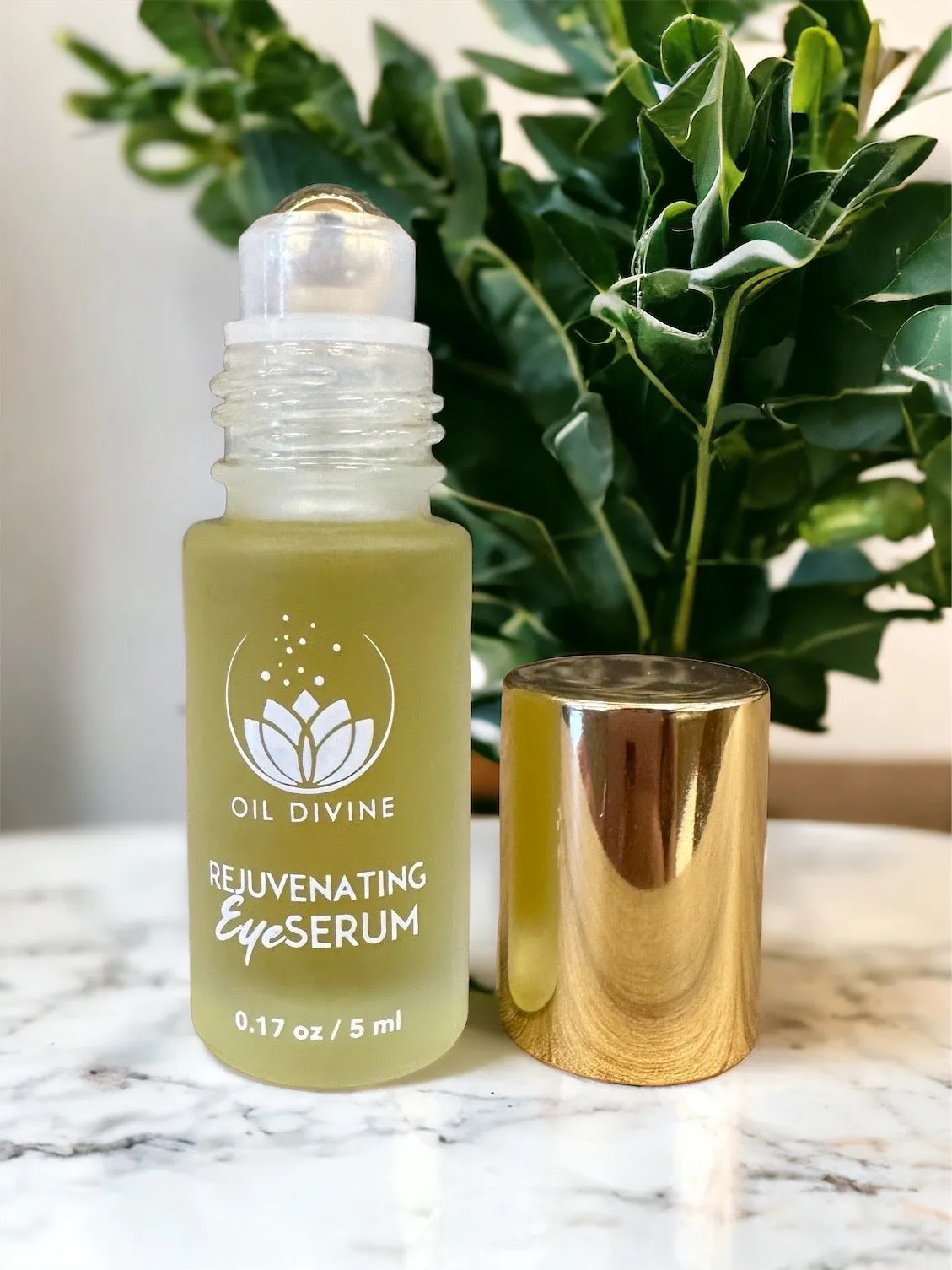 Skin Therapy Discovery Set