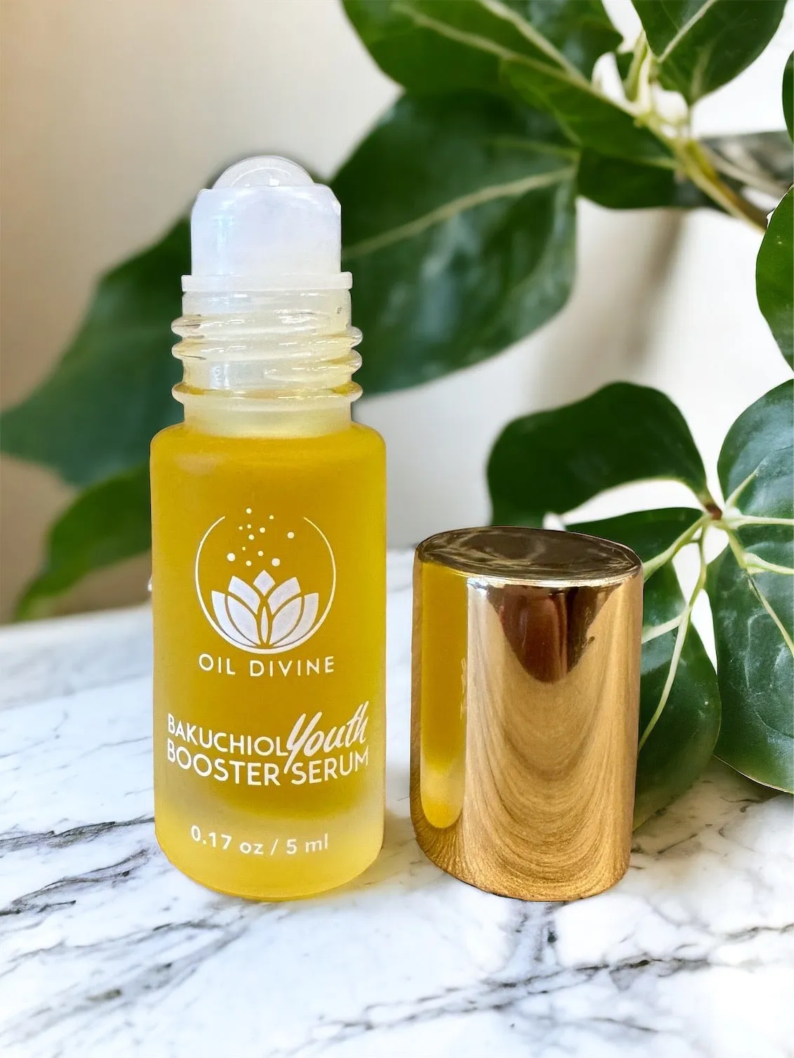Skin Therapy Discovery Set
