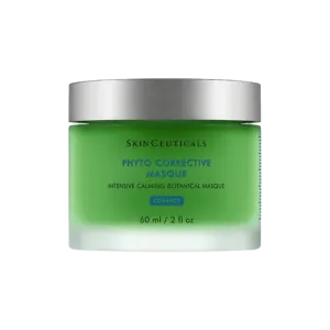 SkinCeuticals Rosacea Phyto Corrective Masque 60ml