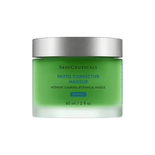 SkinCeuticals Rosacea Phyto Corrective Masque 60ml