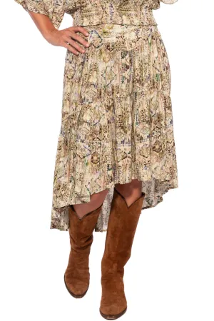 Skirt - Priscilla