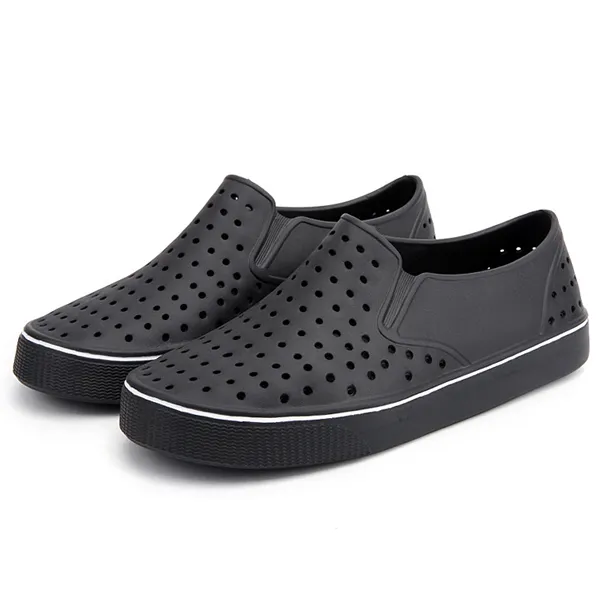 Softwalk Clogs