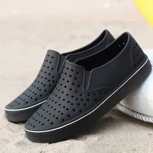 Softwalk Clogs