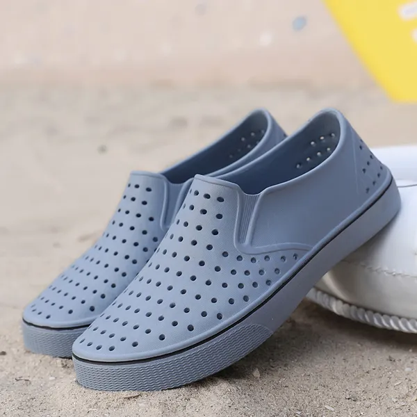 Softwalk Clogs
