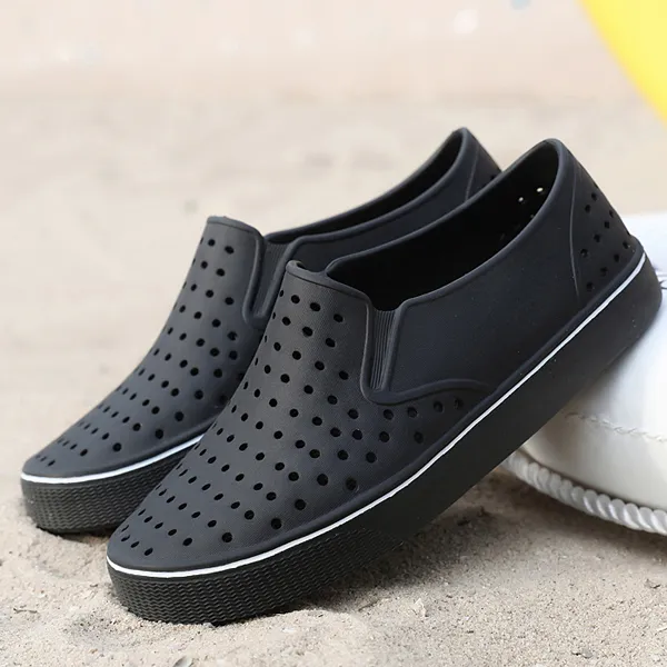 Softwalk Clogs