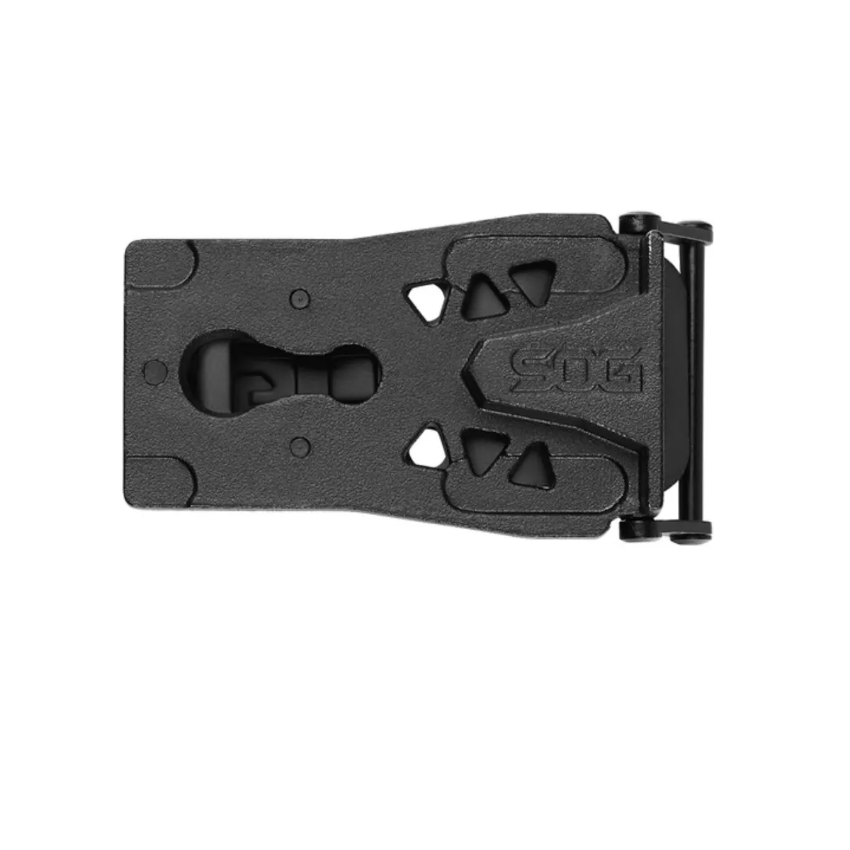 SOG SYNC I TRAVELER