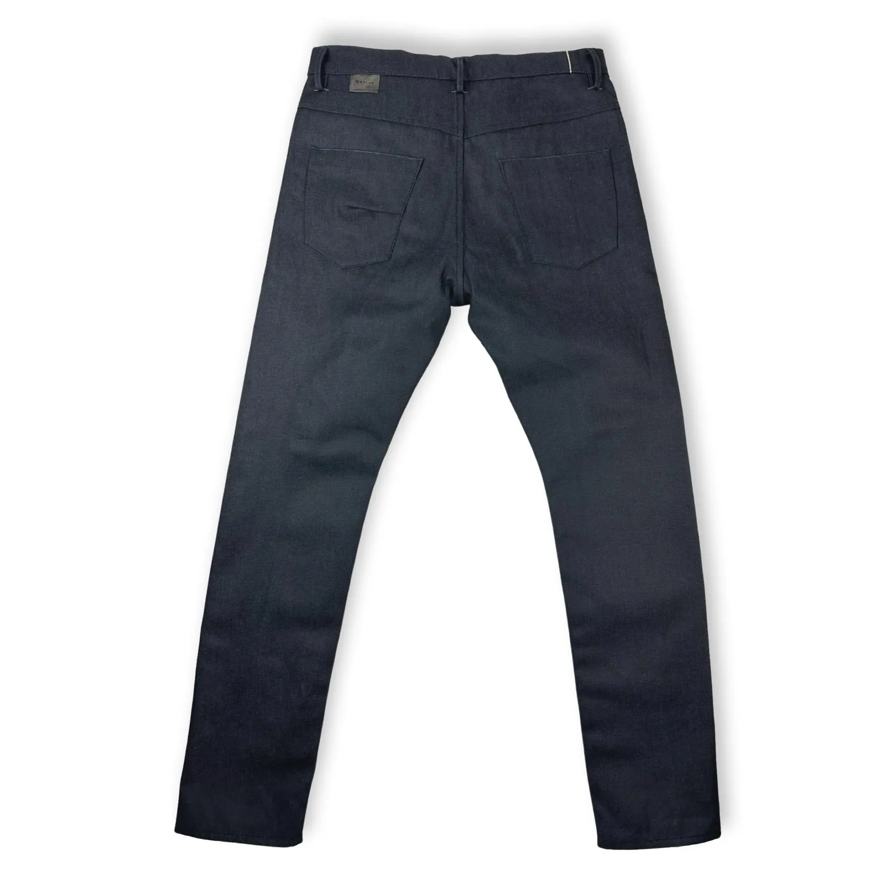 Sol Selvedge Bronzo