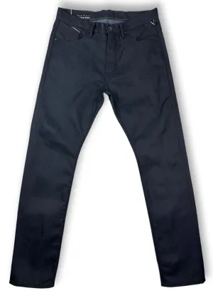 Sol Selvedge Bronzo