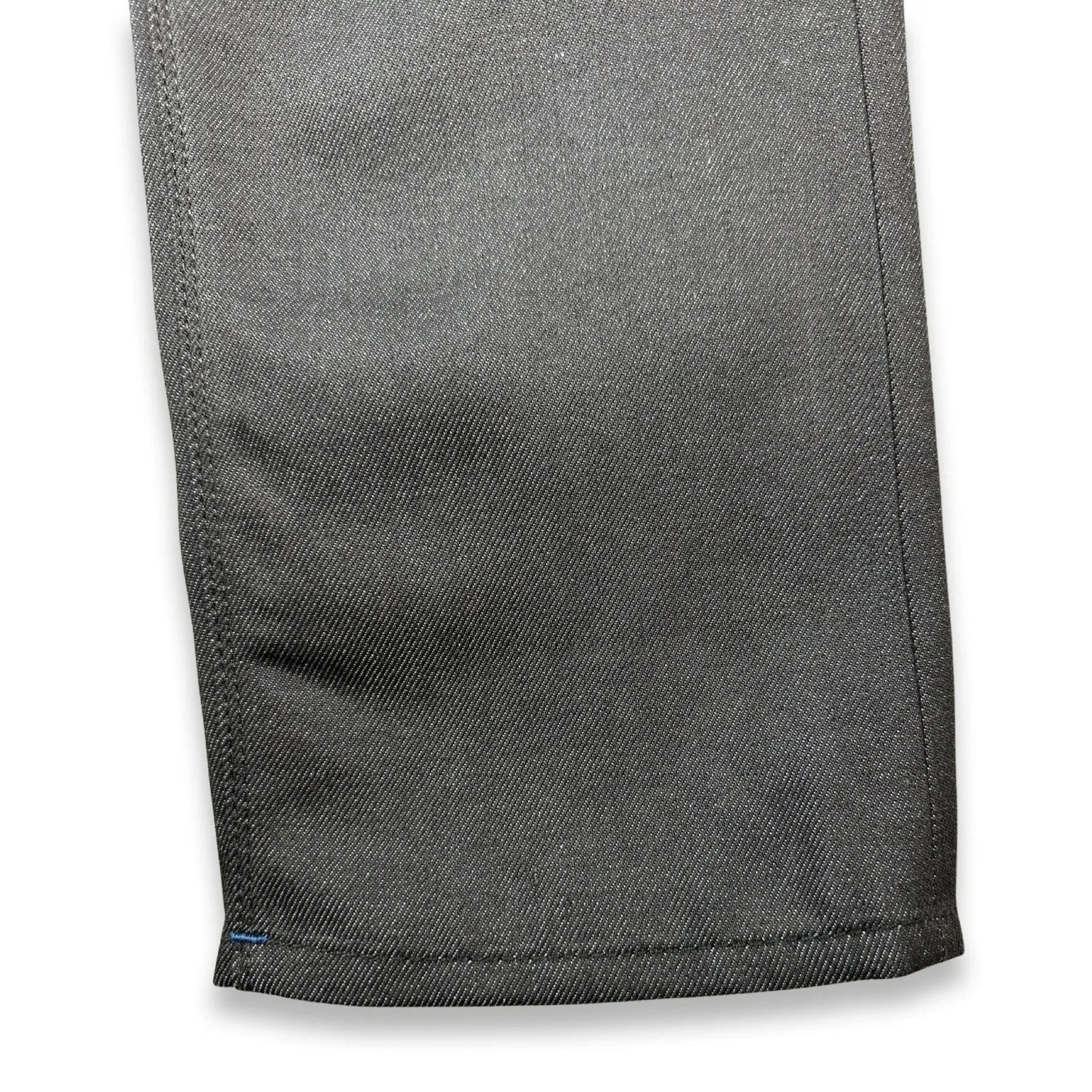 Sol Selvedge Bronzo