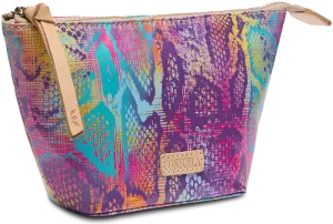 Steph Medium Tool Kit