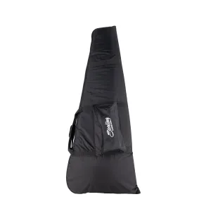 Sterling by Music Man Bass Guitar Gig Bag