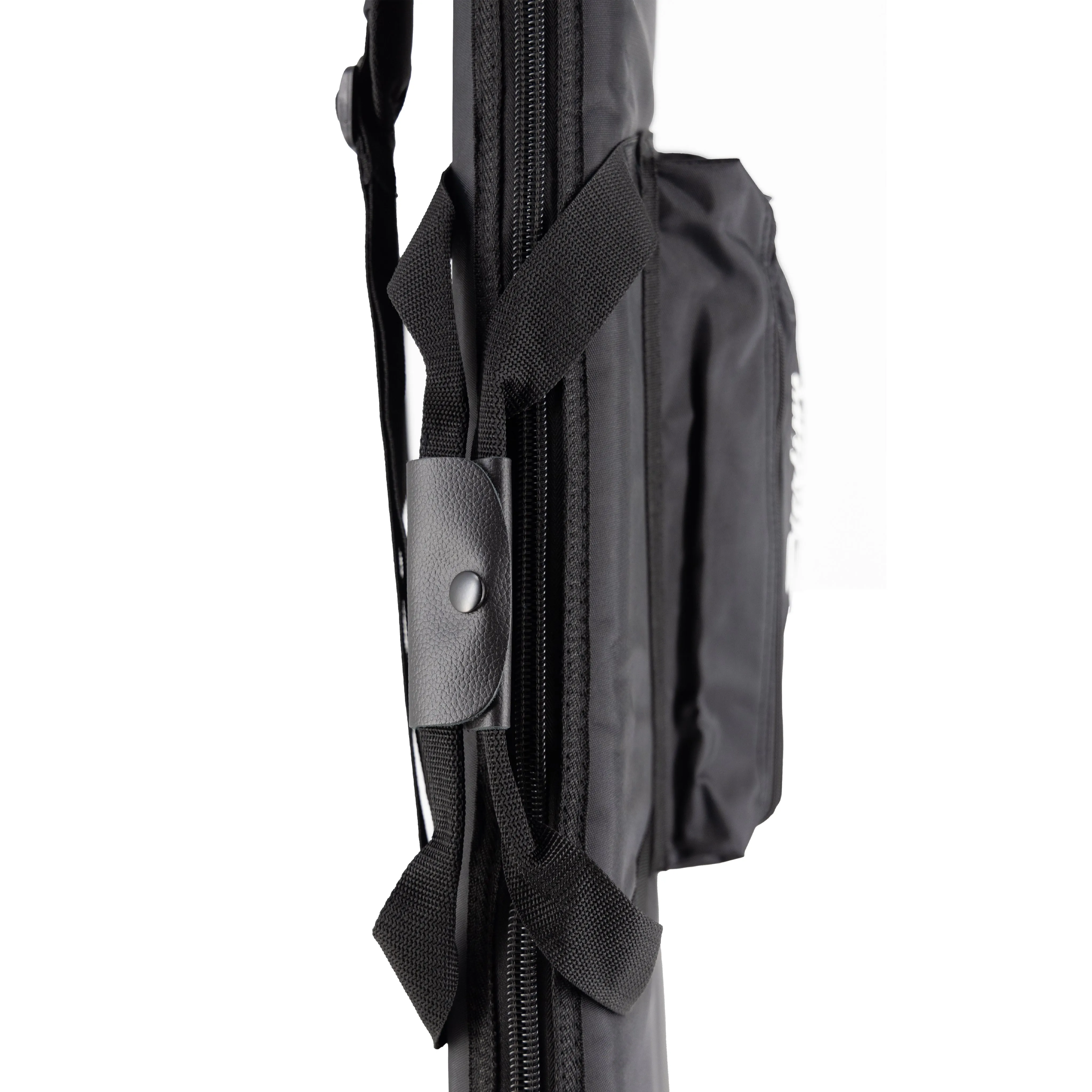 Sterling by Music Man Bass Guitar Gig Bag