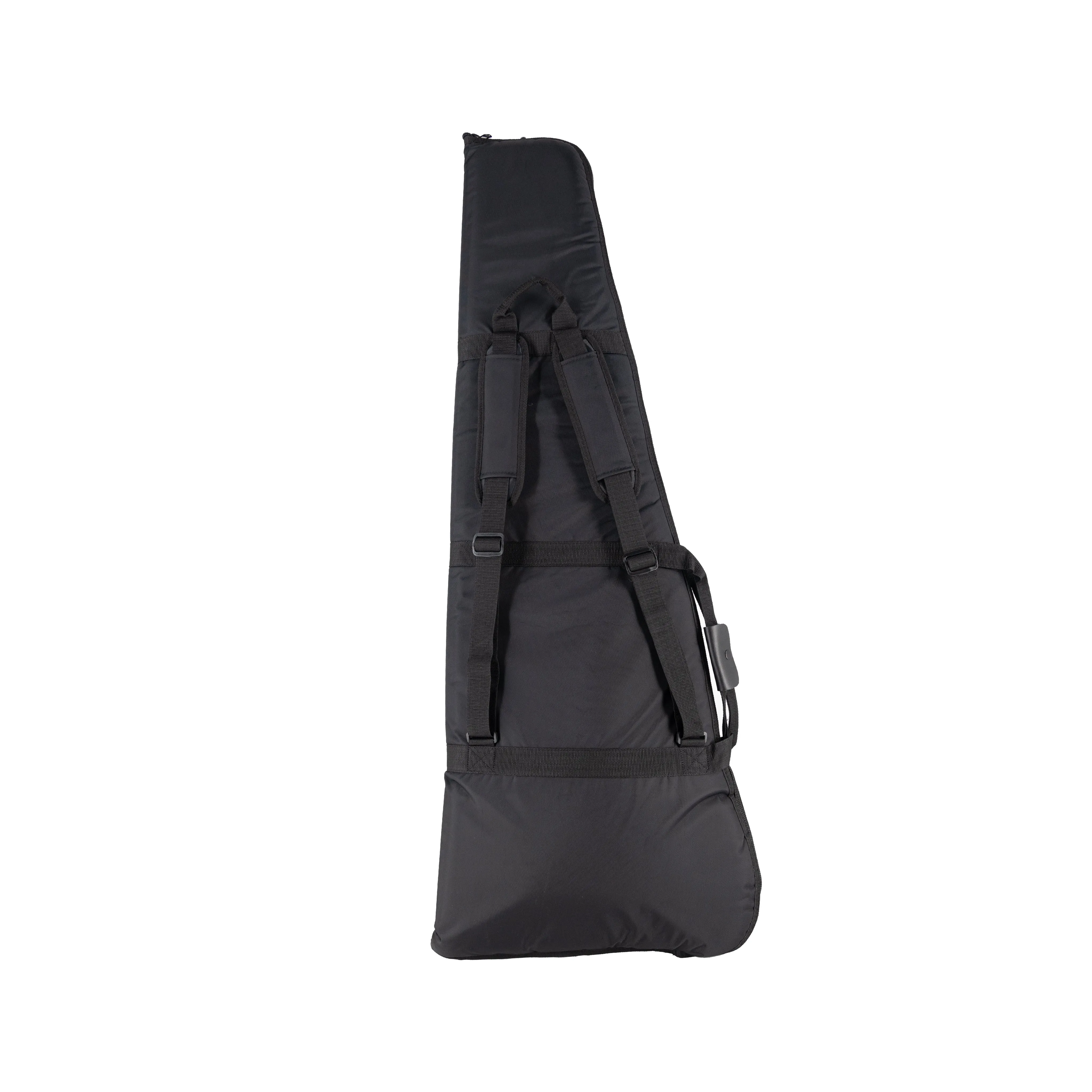 Sterling by Music Man Bass Guitar Gig Bag