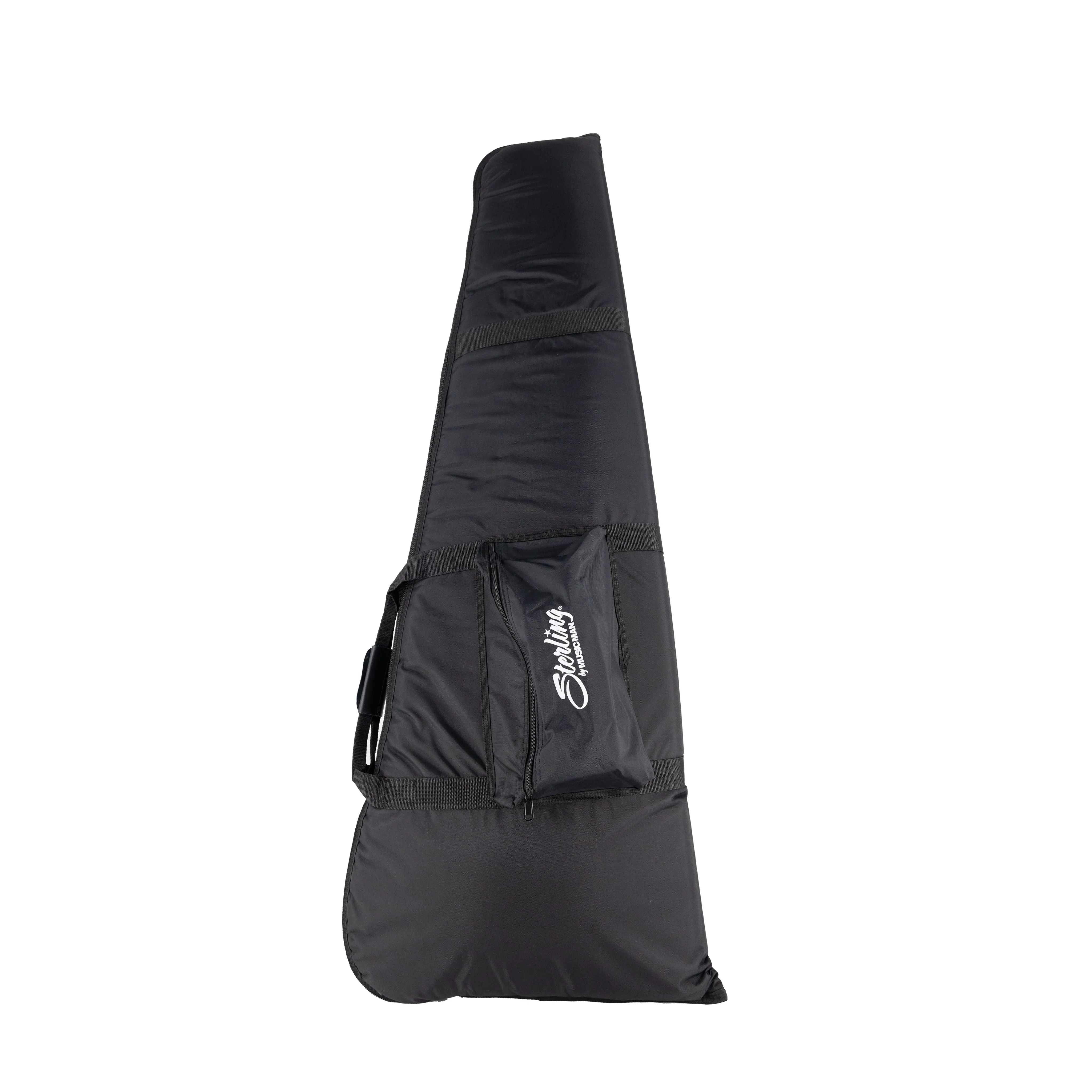 Sterling by Music Man Bass Guitar Gig Bag