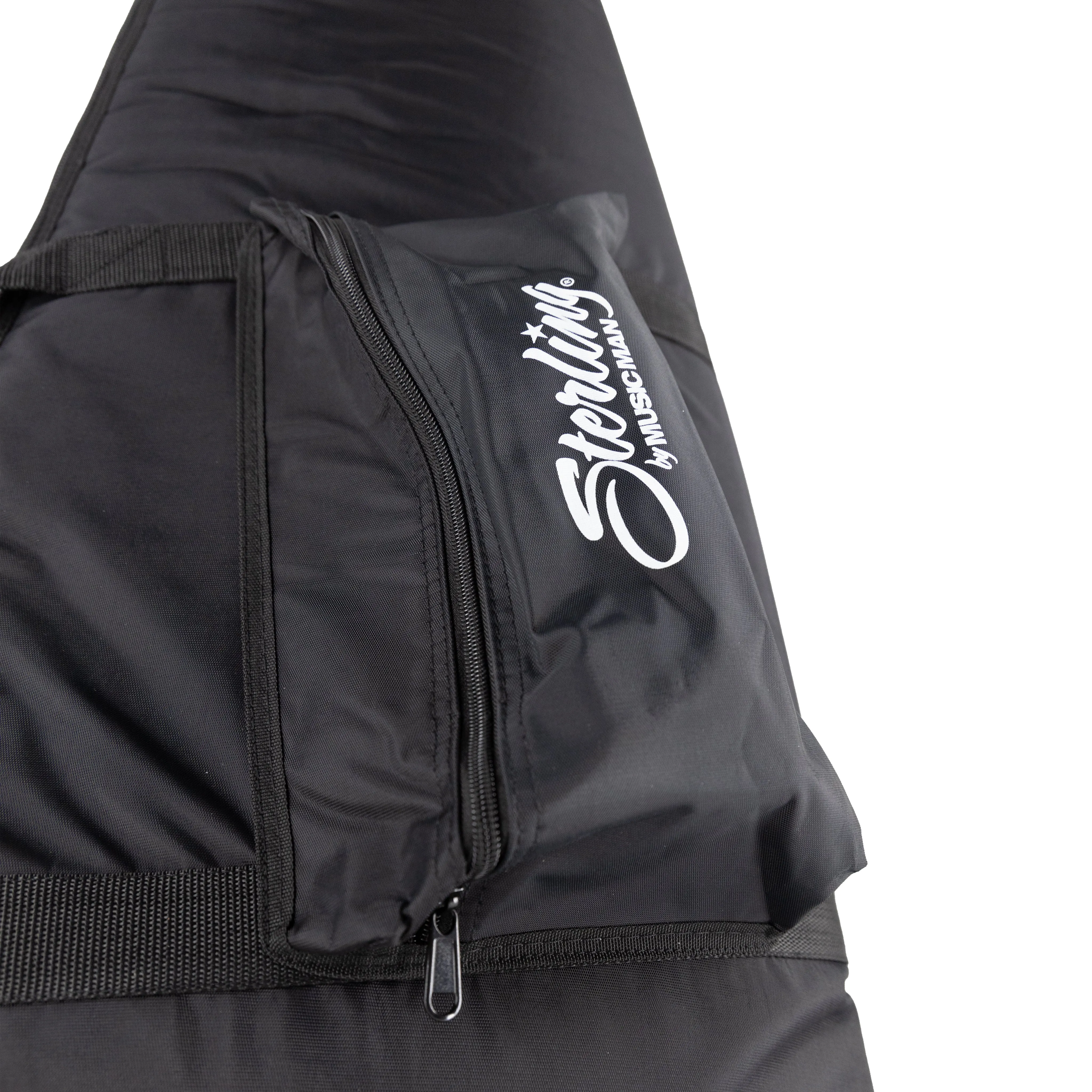 Sterling by Music Man Bass Guitar Gig Bag