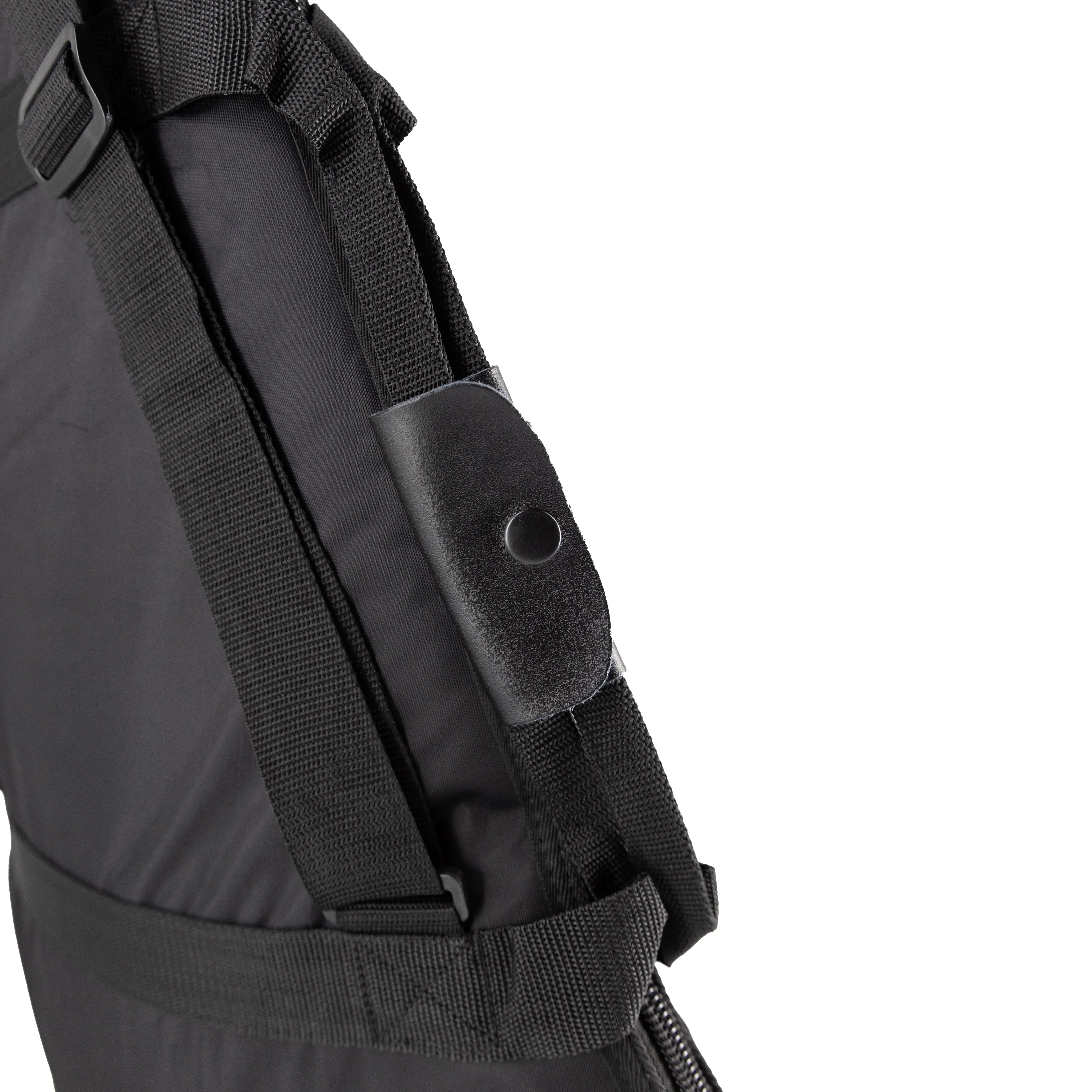 Sterling by Music Man Bass Guitar Gig Bag