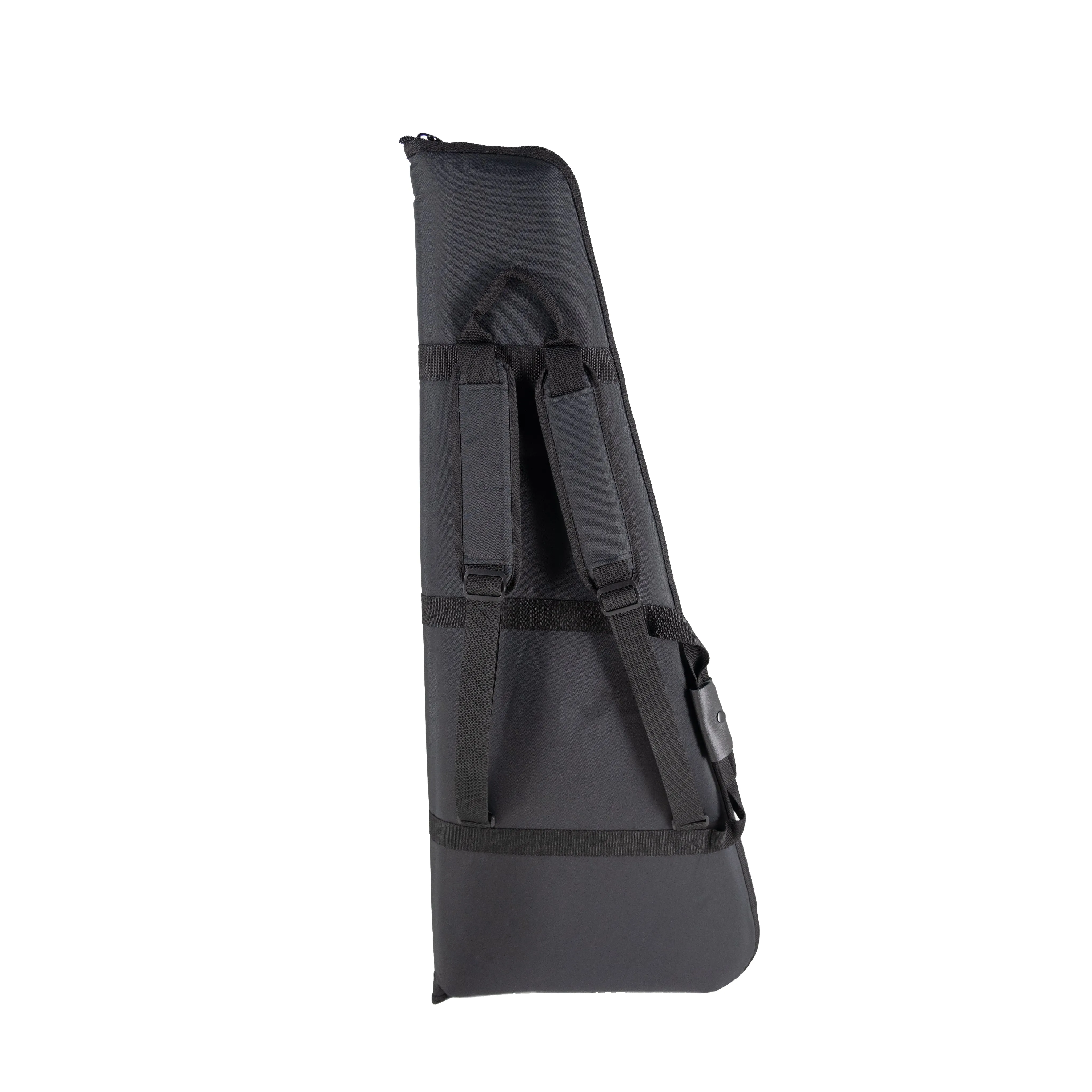 Sterling by Music Man Electric Guitar Gig Bag