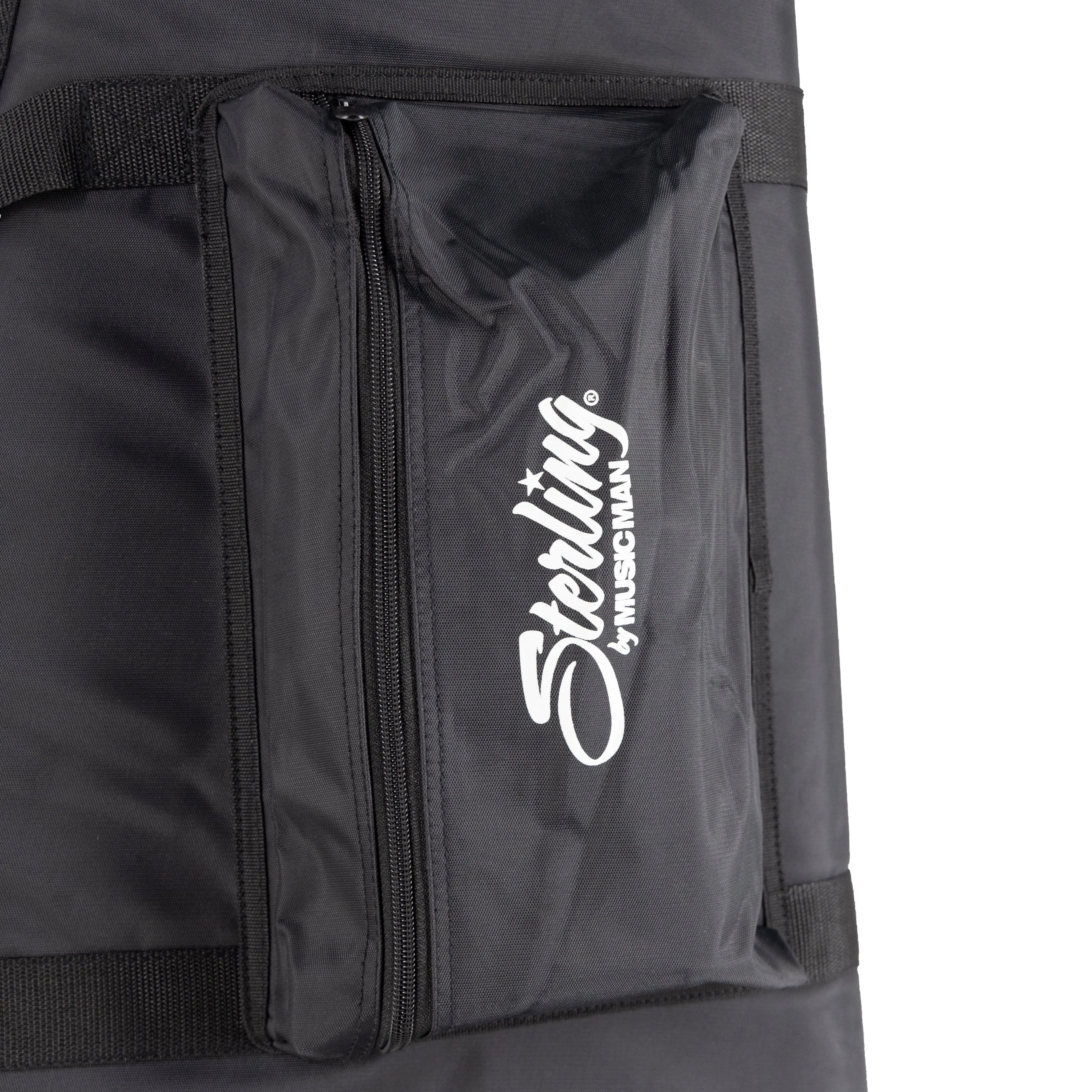 Sterling by Music Man Electric Guitar Gig Bag