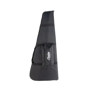 Sterling by Music Man Electric Guitar Gig Bag