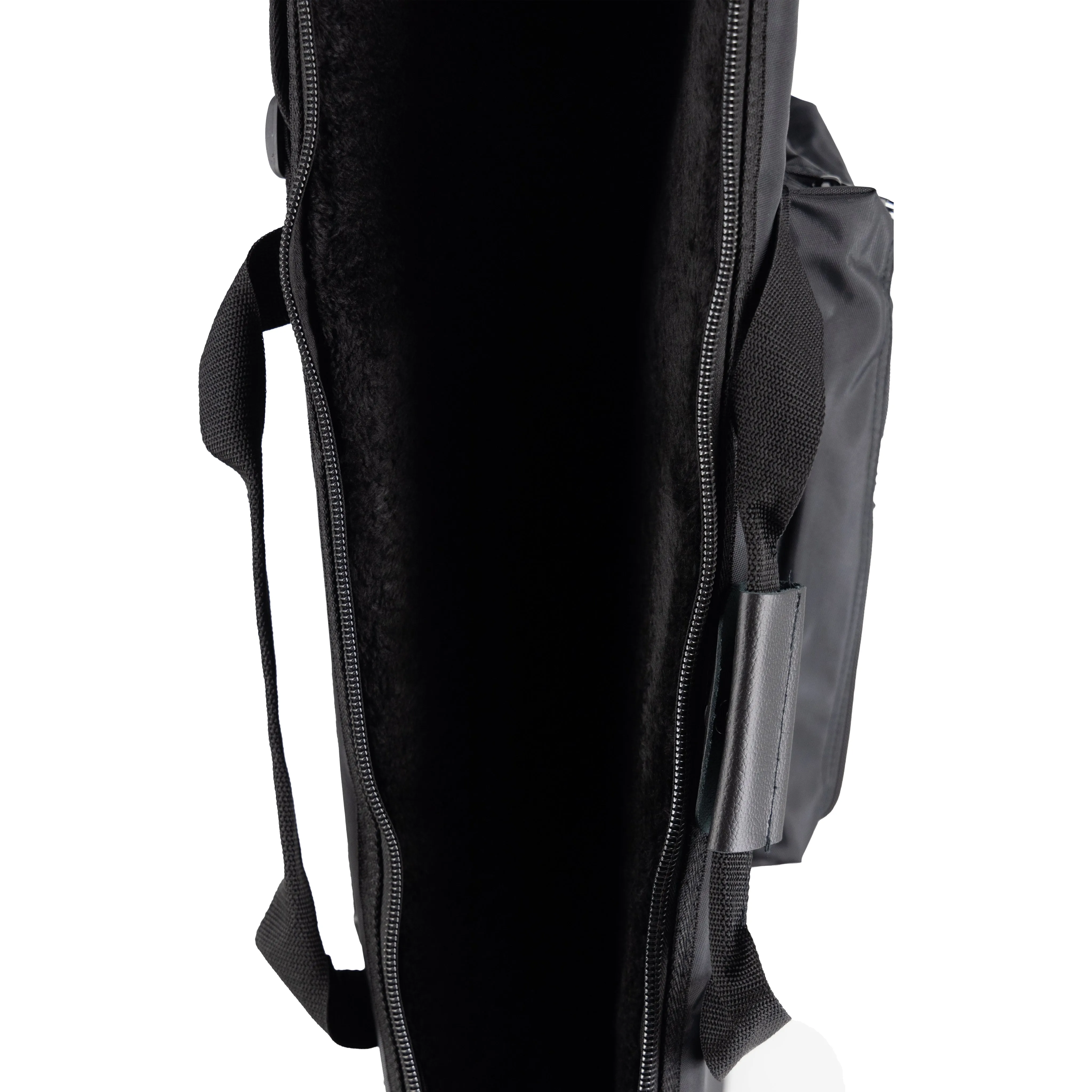 Sterling by Music Man Electric Guitar Gig Bag