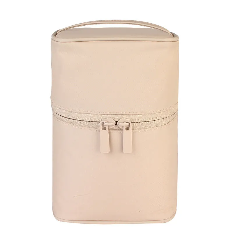 Storage Wash Essential Oil Female Style Bags
