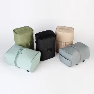 Storage Wash Essential Oil Female Style Bags