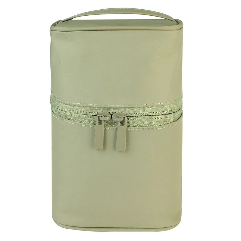 Storage Wash Essential Oil Female Style Bags