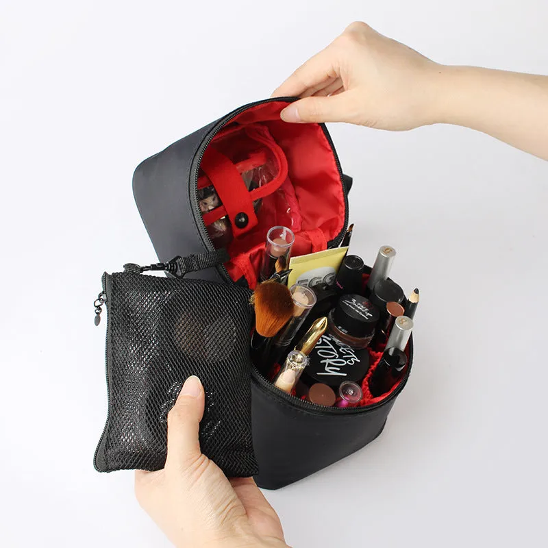 Storage Wash Essential Oil Female Style Bags