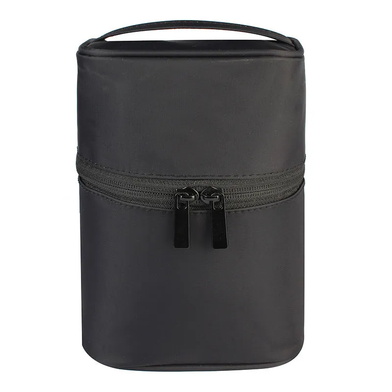 Storage Wash Essential Oil Female Style Bags