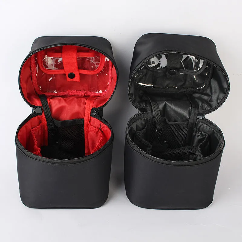 Storage Wash Essential Oil Female Style Bags