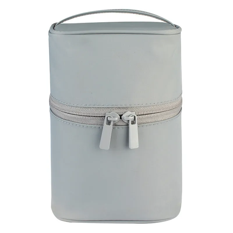 Storage Wash Essential Oil Female Style Bags