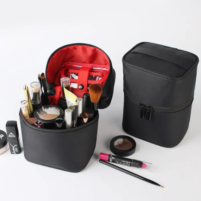 Storage Wash Essential Oil Female Style Bags