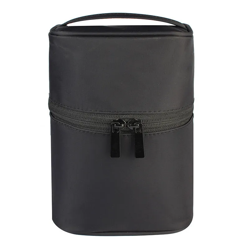Storage Wash Essential Oil Female Style Bags