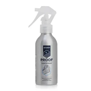 Storm Suede & Nubuck Conditioner (150ml)