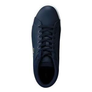 Straightset Chukka 316 3 Navy