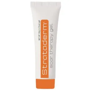 Strataderm Scar Therapy Gel 50g