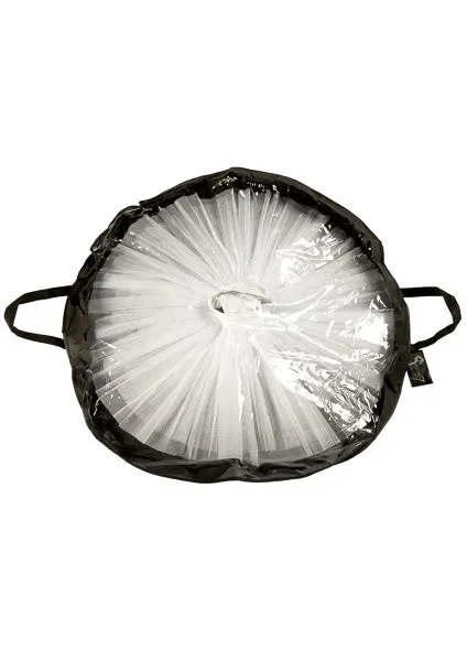 Studio 7 Tutu Bags